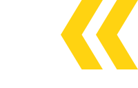 AG